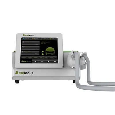 Emfocus